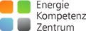 Logo der Webseite Energie Kompentenz-Zentrum Rhein-Erft-Kreis